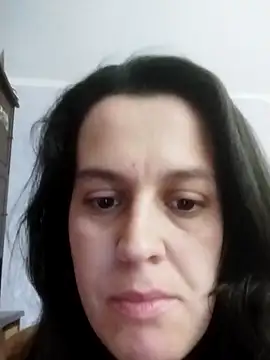 Liliakis online show from November 28, 2025, 9:20 am