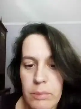 Liliakis online show from November 26, 2025, 9:48 pm