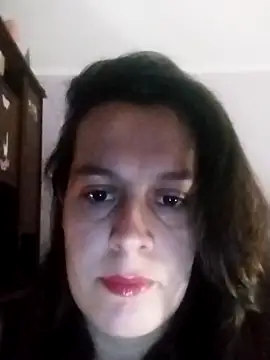 Liliakis online show from November 22, 2025, 7:46 pm