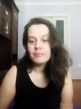 Liliakis online show from November 29, 2025, 7:36 pm