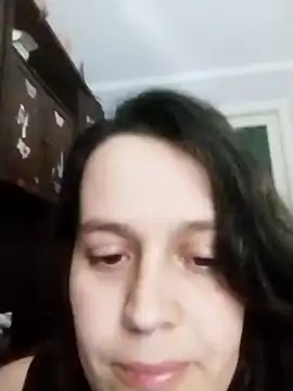 Snapshot of Liliakis chatting on November 30, 2025, 8:09 pm Liliakis online show from November 30, 2025, 8:09 pm