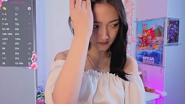 yung leana online show from February 26, 2026, 6:30 pm