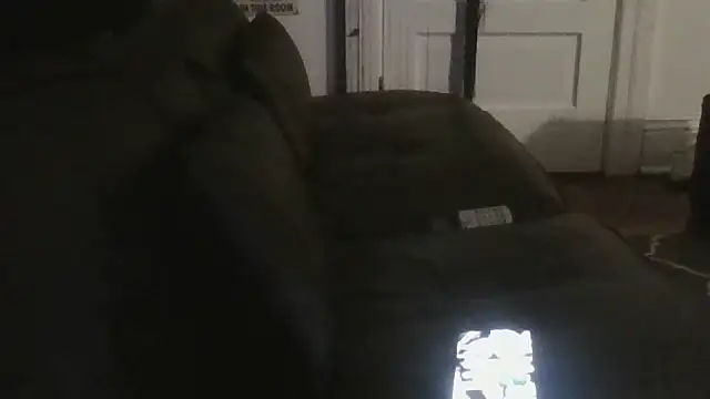 VenezuelaLuxeNoir online show from April 18, 2026, 9:11 am