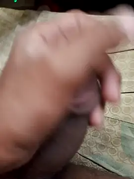 mumbai playboy201 online show from November 28, 2025, 6:24 am