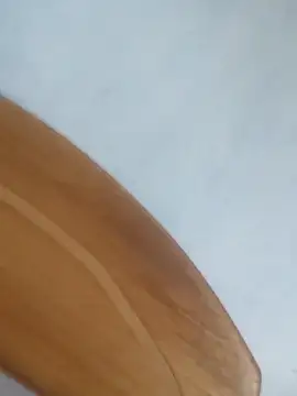 braidqueen00 online show from February 8, 2026, 12:03 pm