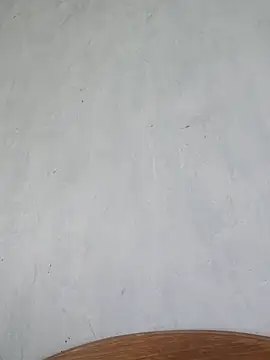 braidqueen00 online show from February 12, 2026, 12:27 pm