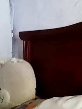 braidqueen00 online show from February 9, 2026, 10:19 pm