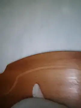 braidqueen00 online show from February 9, 2026, 12:08 am