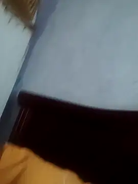 braidqueen00 online show from December 19, 2025, 1:57 pm