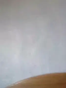 braidqueen00 online show from February 14, 2026, 10:10 pm