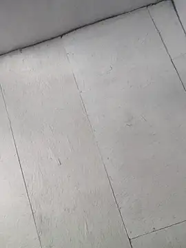 braidqueen00 online show from April 2, 2026, 6:25 pm