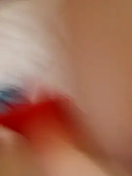 braidqueen00 online show from April 6, 2026, 3:35 pm