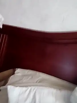 braidqueen00 online show from February 20, 2026, 3:58 pm