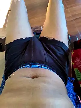 delhi desires online show from November 26, 2025, 8:36 am