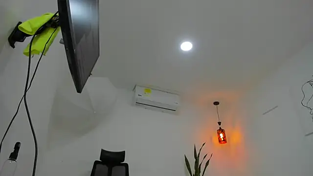 Soffiegrey online show from November 25, 2025, 1:06 am