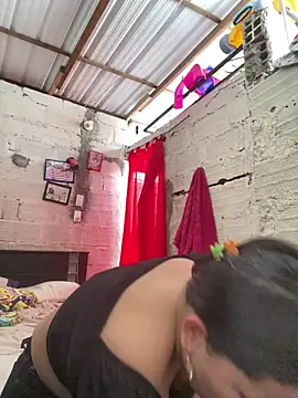 Soffiegrey online show from November 30, 2025, 4:52 pm