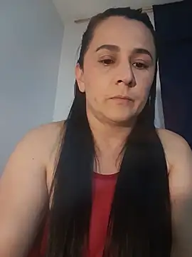Snapshot of Sex_Annie chatting on July 23, 2026, 5:27 am Sex Annie online show from July 23, 2026, 5:27 am