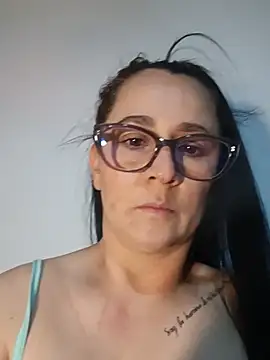 Snapshot of Sex_Annie chatting on August 1, 2026, 4:43 am Sex Annie online show from August 1, 2026, 4:43 am