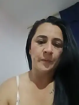 Snapshot of Sex_Annie chatting on July 7, 2026, 4:15 am Sex Annie online show from July 7, 2026, 4:15 am