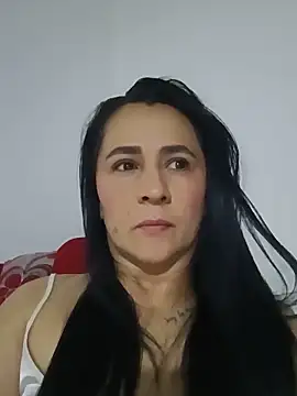 Sex Annie online show from June 2, 2026, 4:45 am