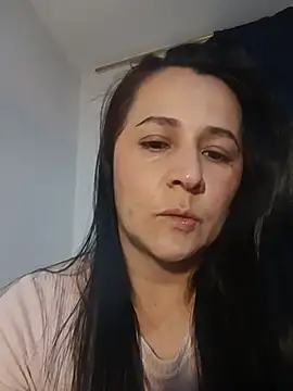 Snapshot of Sex_Annie chatting on July 21, 2026, 4:03 am Sex Annie online show from July 21, 2026, 4:03 am