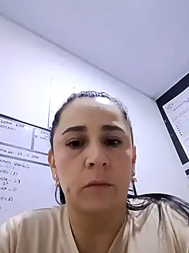 Sex Annie online show from March 30, 2026, 4:47 am