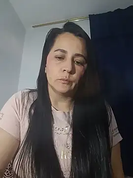 Snapshot of Sex_Annie chatting on July 30, 2026, 4:55 am Sex Annie online show from July 30, 2026, 4:55 am
