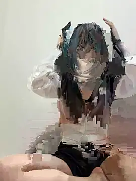 rin-nir online show from December 2, 2025, 3:36 pm