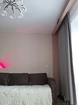 Snapshot of Jannetemagdalenovna chatting on February 8, 2026, 8:34 am Jannetemagdalenovna online show from February 8, 2026, 8:34 am