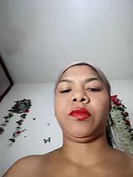 Asssexy sasha online show from November 25, 2025, 4:02 am