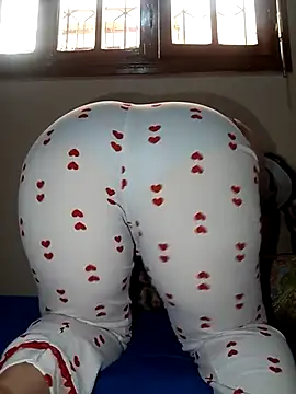 fati35flou online show from March 20, 2026, 3:13 pm