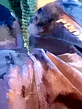 OscarENR online show from December 20, 2025, 3:15 pm