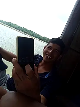 OscarENR online show from January 17, 2026, 5:16 pm