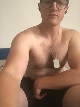 biscottosexy69 online show from June 13, 2026, 11:30 am