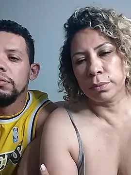 Jadediniz online show from November 20, 2025, 9:58 pm