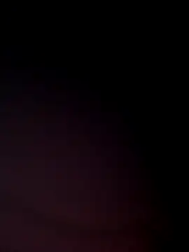 Snapshot of Z0Zvv chatting on July 25, 2026, 12:11 pm Z0Zvv online show from July 25, 2026, 12:11 pm