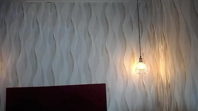 danna garza online show from January 14, 2026, 4:49 am