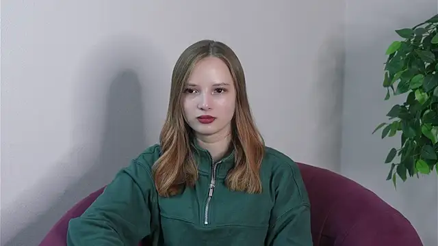 Snapshot of MelissiaKapaun chatting on November 22, 2025, 10:47 am MelissiaKapaun online show from November 22, 2025, 10:47 am