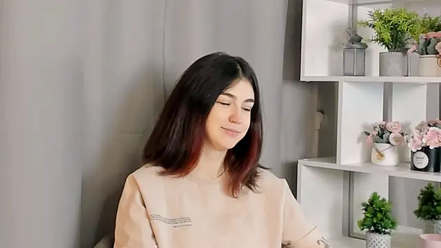 KaKotowski online show from November 20, 2025, 8:26 am