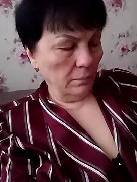 OliviaaSkyy online show from December 22, 2025, 8:03 am