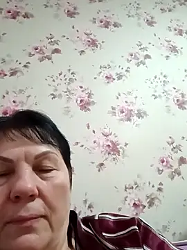 OliviaaSkyy online show from February 11, 2026, 5:18 am