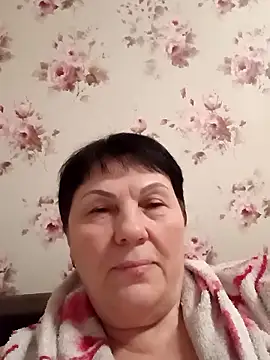 OliviaaSkyy online show from January 16, 2026, 9:08 pm