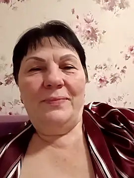 OliviaaSkyy online show from January 31, 2026, 10:30 pm