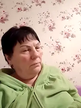 OliviaaSkyy online show from February 13, 2026, 6:52 pm