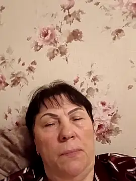OliviaaSkyy online show from April 30, 2026, 8:38 pm