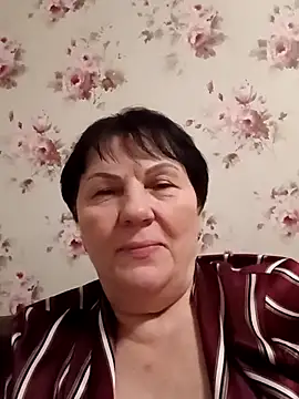 OliviaaSkyy online show from January 14, 2026, 7:17 pm