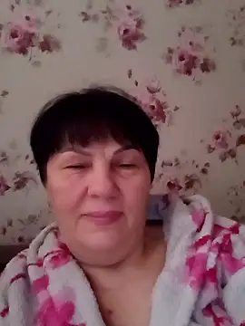 OliviaaSkyy online show from January 10, 2026, 6:42 am