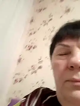 OliviaaSkyy online show from February 17, 2026, 4:43 am