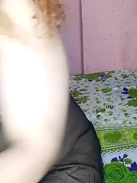 Snapshot of Lssbj chatting on November 22, 2025, 8:51 pm Lssbj online show from November 22, 2025, 8:51 pm