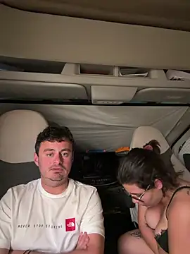 missseduction24 online show from April 9, 2026, 8:48 pm